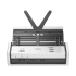 Brother ADS-1300 Auto Document Type-C Scanner